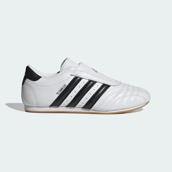 Кросівки Adidas Taekwondo JQ4774_image_1