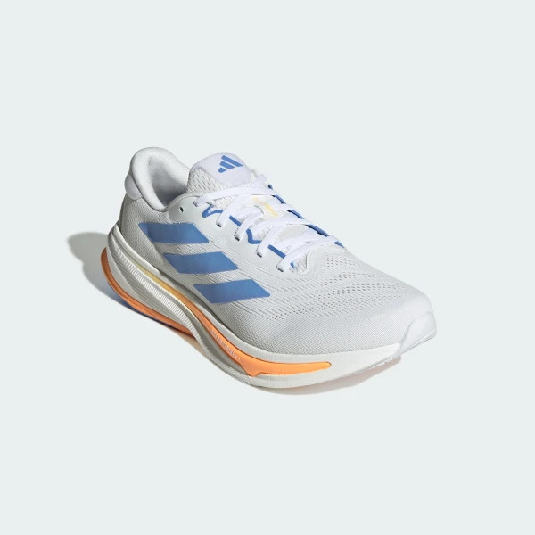 Кроссовки для бега Adidas Supernova Rise 2 Running JQ7709_image_8