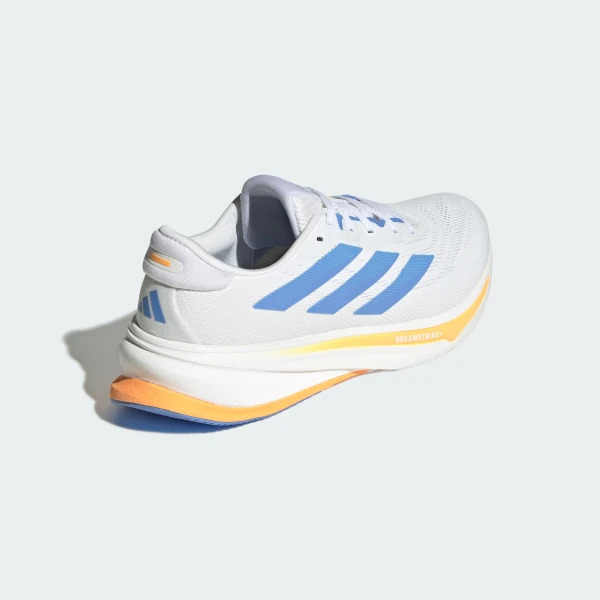 Кроссовки для бега Adidas Supernova Rise 2 Running JQ7709_image_7
