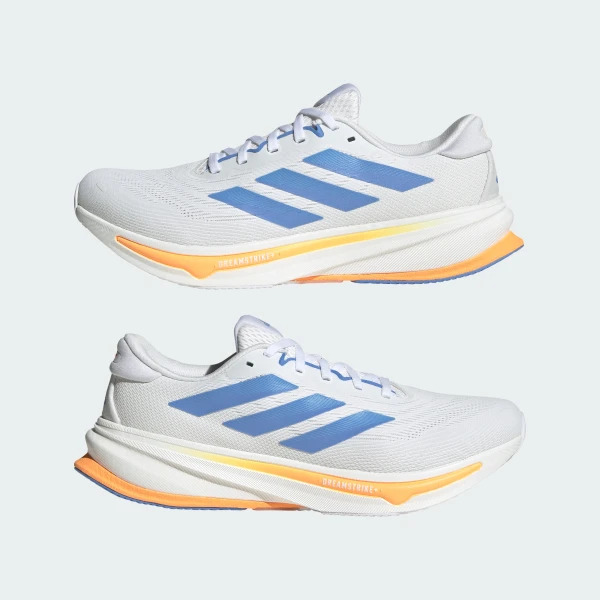 Кроссовки для бега Adidas Supernova Rise 2 Running JQ7709_image_3