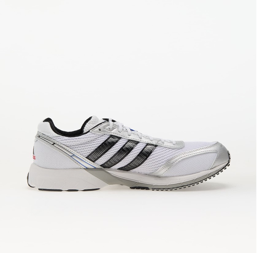 Мужские кроссовки Adidas Adizero Adios JQ9306_image_1