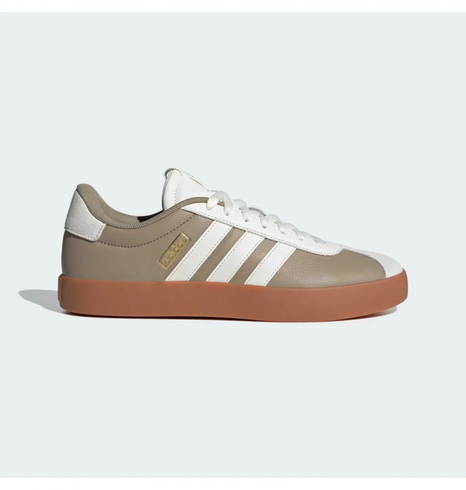 Кроссовки мужские Adidas Vl Court 3.0 Camo JR0983_image_1