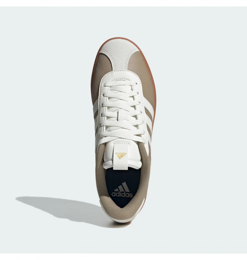 Кроссовки мужские Adidas Vl Court 3.0 Camo JR0983_image_8