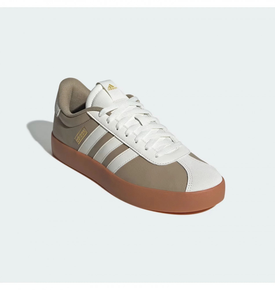 Кроссовки мужские Adidas Vl Court 3.0 Camo JR0983_image_4