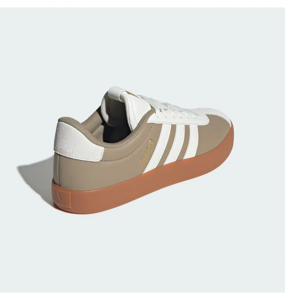 Кроссовки мужские Adidas Vl Court 3.0 Camo JR0983_image_6