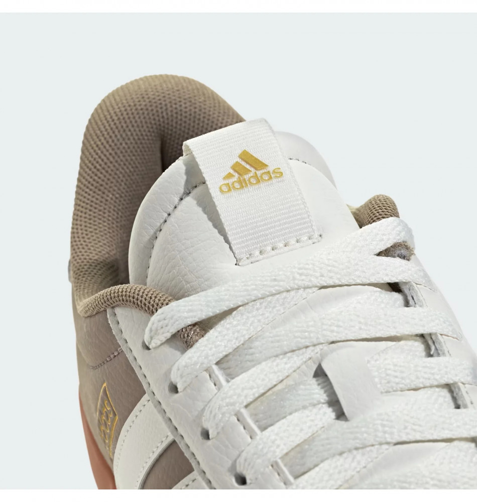 Кроссовки мужские Adidas Vl Court 3.0 Camo JR0983_image_5