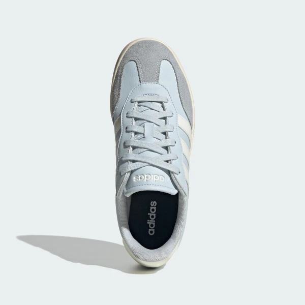 Кросівки Adidas Barreda JR1189_image_5