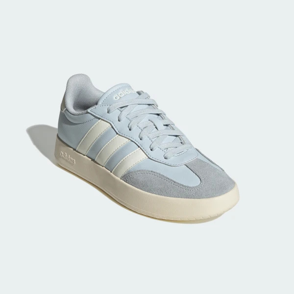 Кросівки Adidas Barreda JR1189_image_4