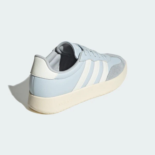 Кросівки Adidas Barreda JR1189_image_3