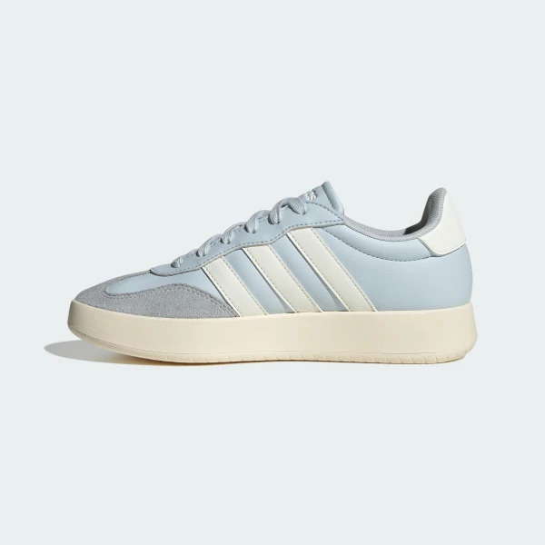 Кросівки Adidas Barreda JR1189_image_2