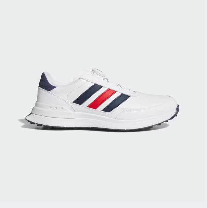 Мужские кроссовки Adidas S2G Boa JR1886_image_1