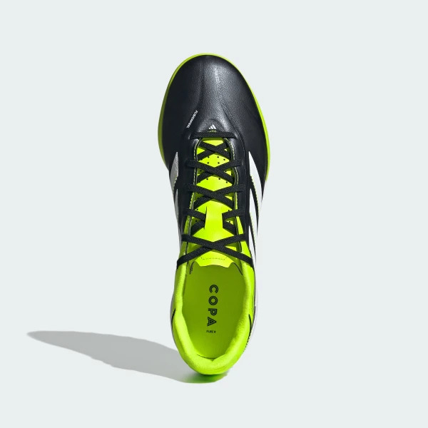 Сороконожки Adidas Copa Pure 3 League Turf JR2852_image_8