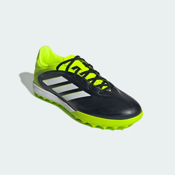 Сороконожки Adidas Copa Pure 3 League Turf JR2852_image_5
