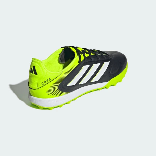Сороконожки Adidas Copa Pure 3 League Turf JR2852_image_4