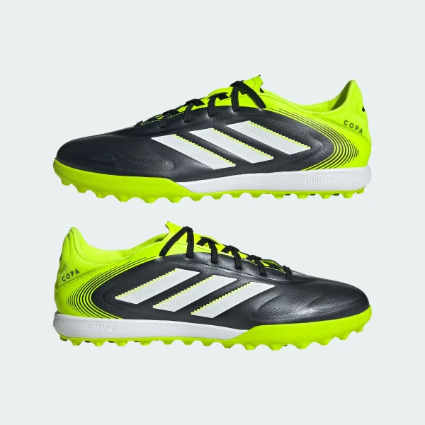 Сороконожки Adidas Copa Pure 3 League Turf JR2852_image_3