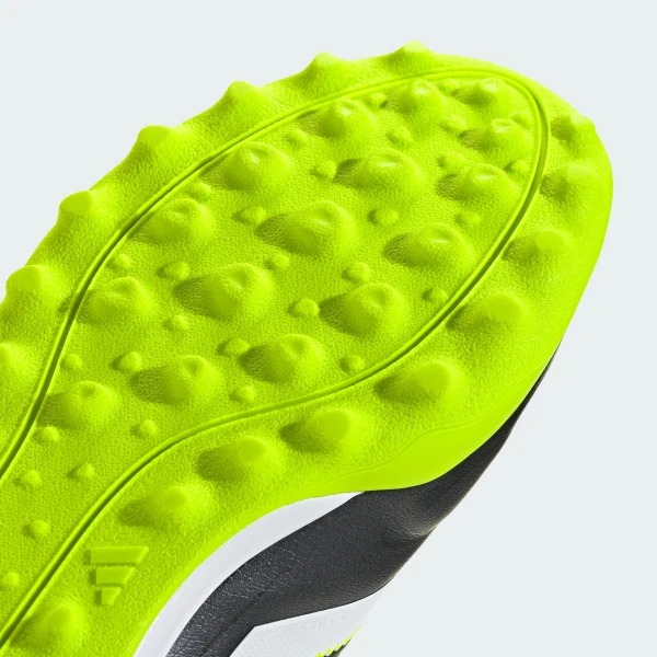 Сороконожки Adidas Copa Pure 3 League Turf JR2852_image_9