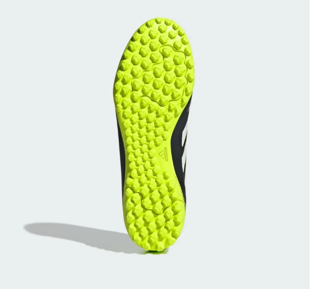 Сороконожки Adidas Copa Pure 3 League Turf JR2893_image_10