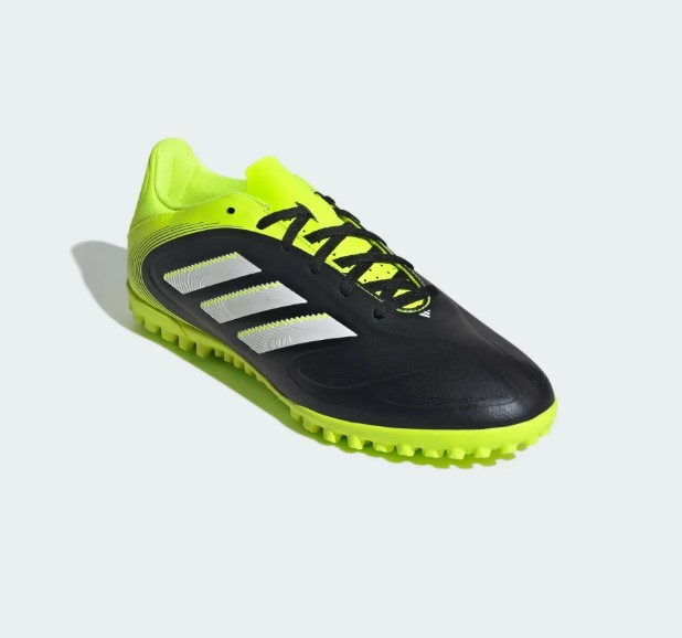 Сороконожки Adidas Copa Pure 3 League Turf JR2893_image_7