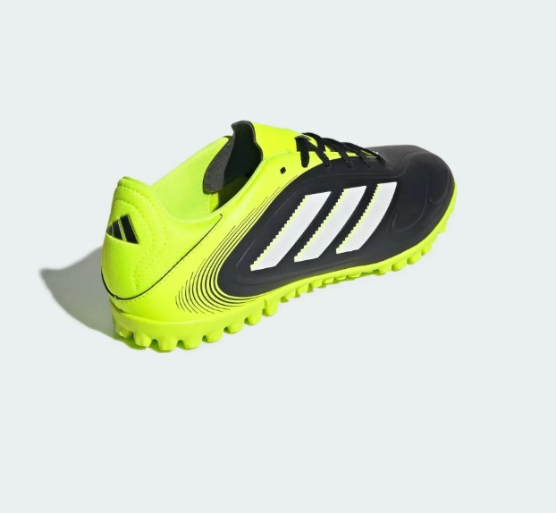 Сороконожки Adidas Copa Pure 3 League Turf JR2893_image_5