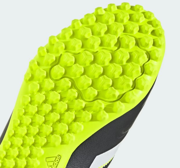 Сороконожки Adidas Copa Pure 3 League Turf JR2893_image_6