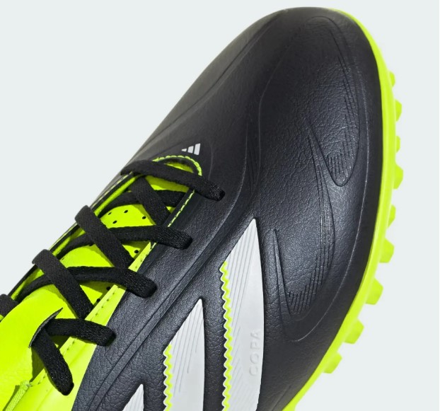 Сороконожки Adidas Copa Pure 3 League Turf JR2893_image_8