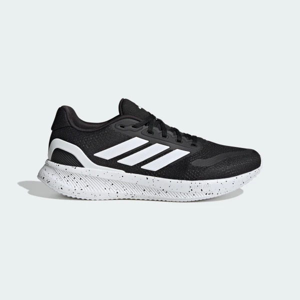 Кросівки для бігу Adidas Runfalcon JR5089_image_1