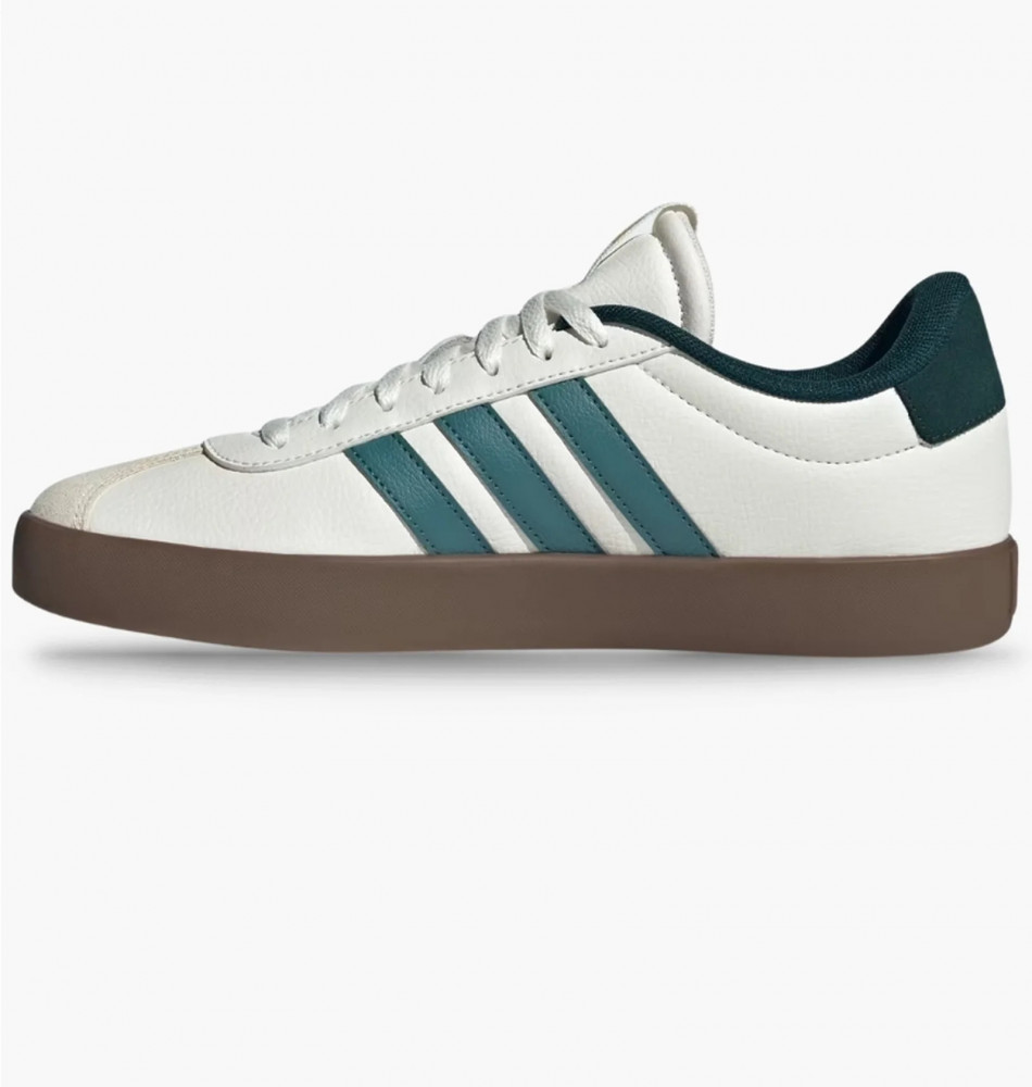 Кроссовки мужские Adidas Vl Court 3.0 JR8635_image_2