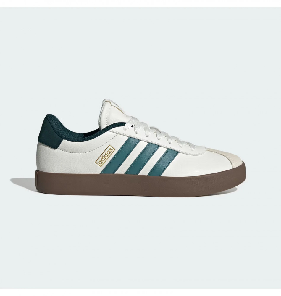 Кроссовки мужские Adidas Vl Court 3.0 JR8635_image_1