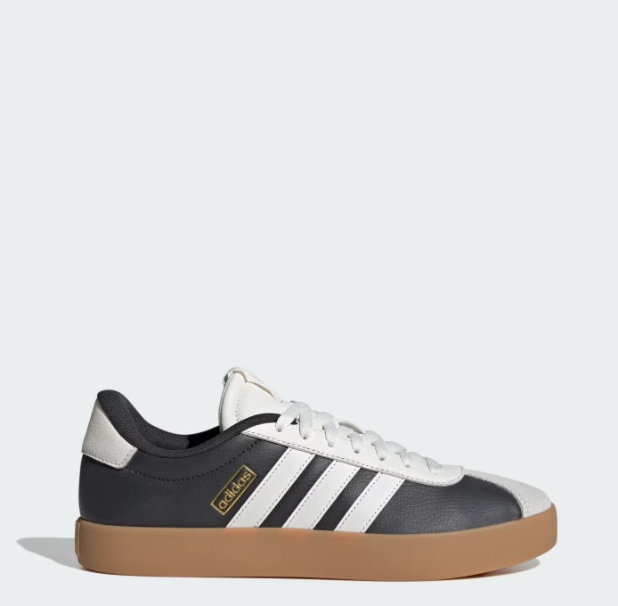 Кроссовки мужские Adidas Vl Court 3.0 JR8638_image_1