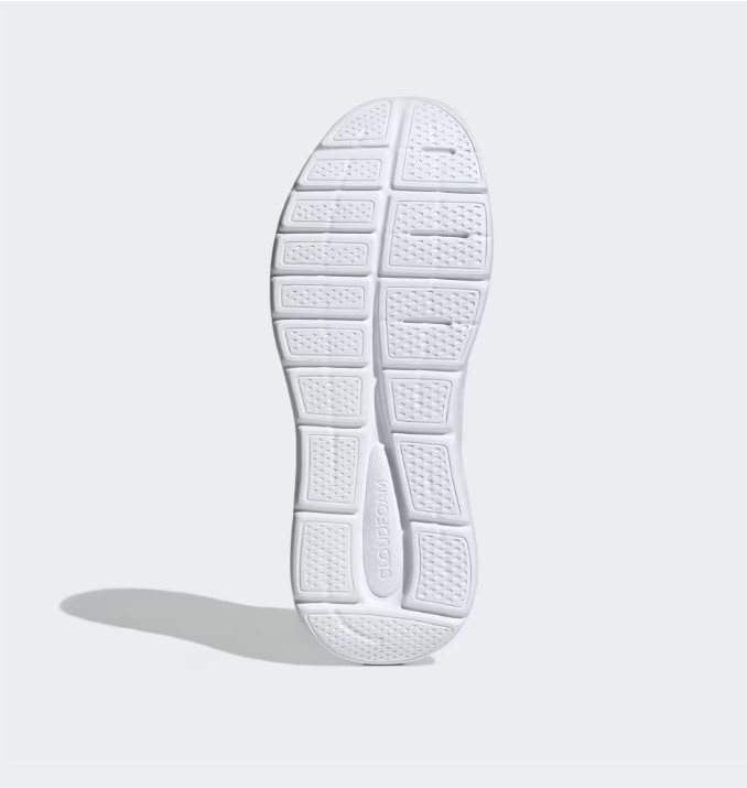 Кроссовки Adidas Cloudfoam JS1223_image_8