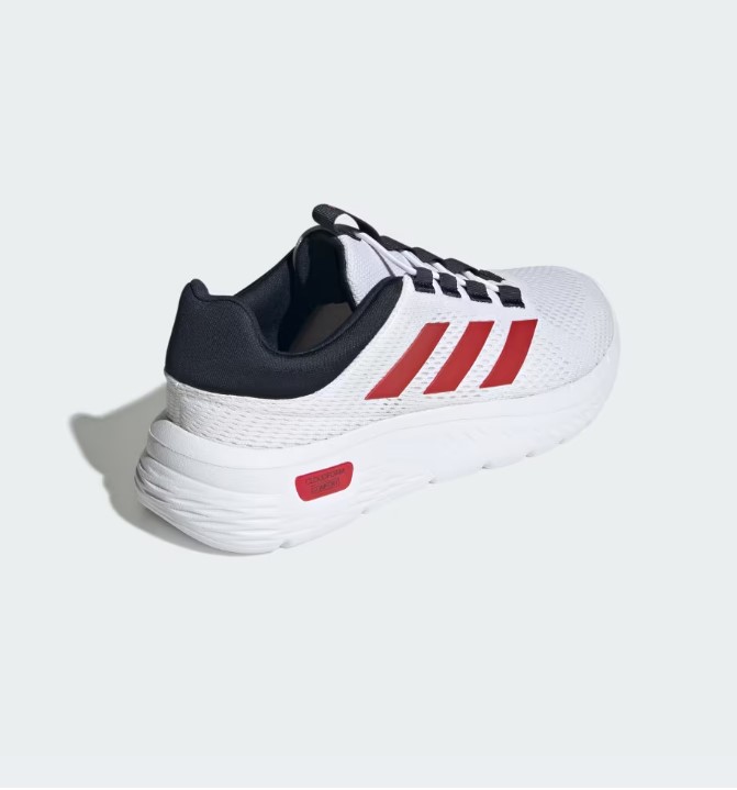 Кроссовки Adidas Cloudfoam JS1223_image_3