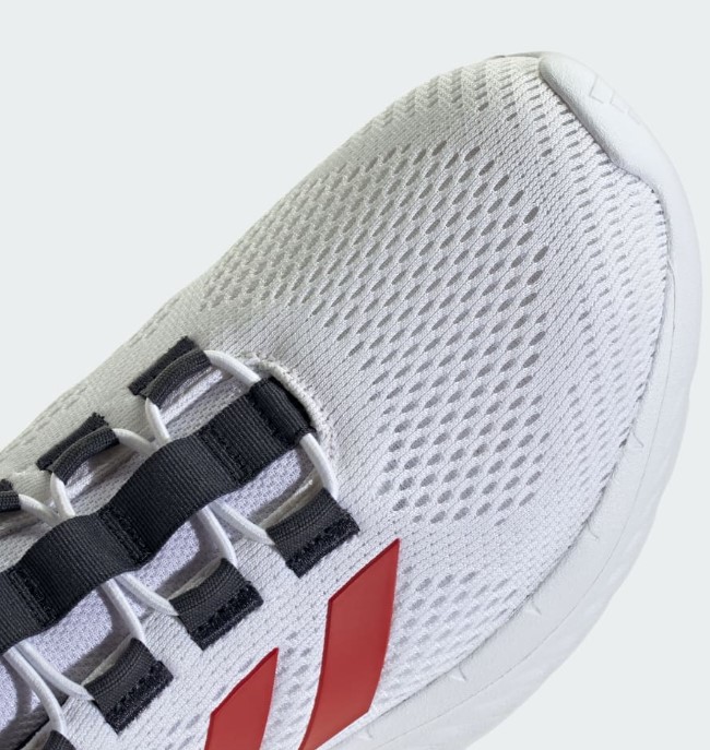Кроссовки Adidas Cloudfoam JS1223_image_5