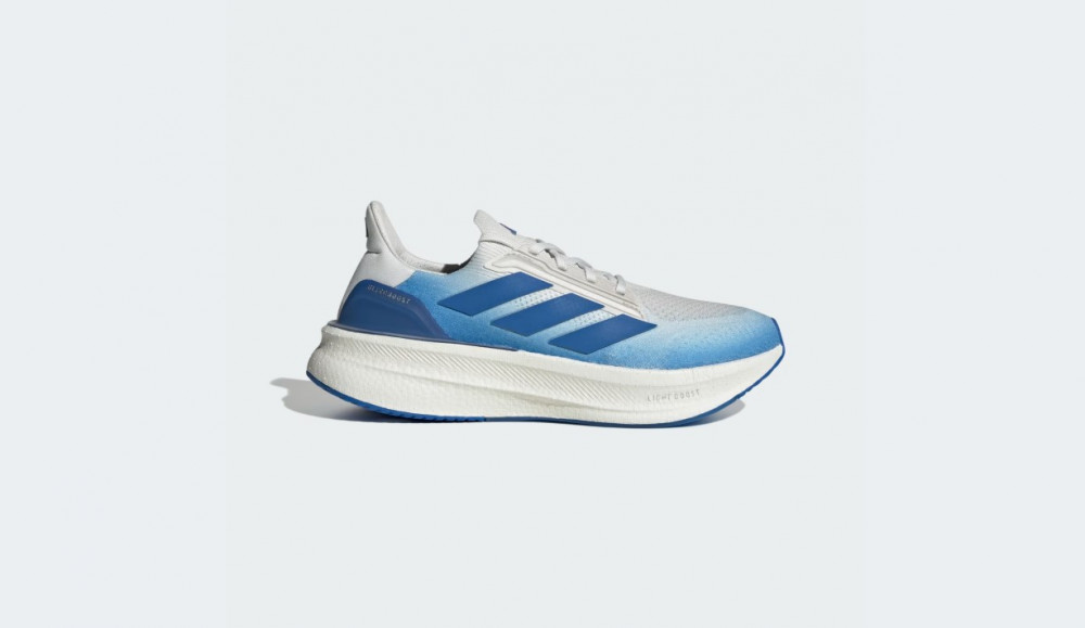 Кроссовки Adidas Ultraboost 5x JS2492_image_1