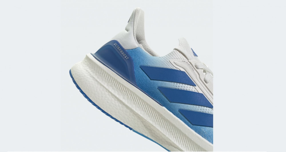 Кроссовки Adidas Ultraboost 5x JS2492_image_2