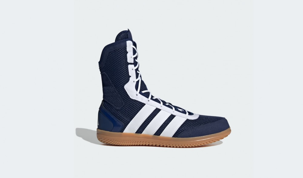 Боксерки Adidas Box Hog Wide JS4437_image_1
