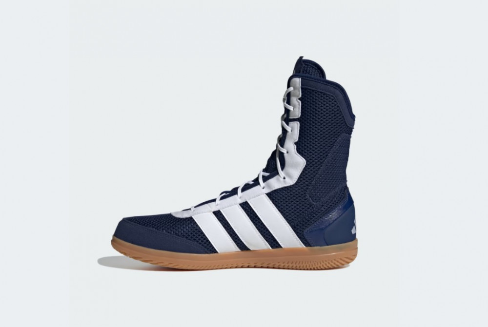 Боксерки Adidas Box Hog Wide JS4437_image_2