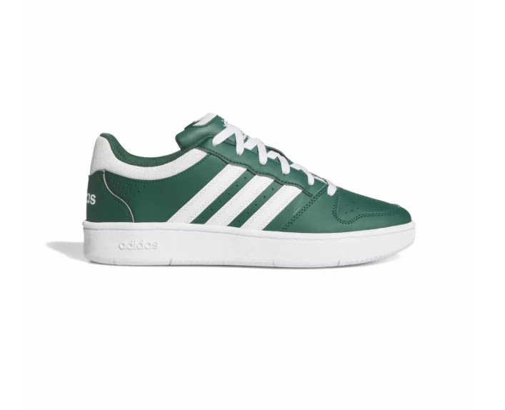 Мужские кроссовки Adidas Hoops Classic KI1049_image_1
