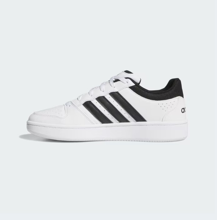 Мужские кроссовки Adidas Hoops Classic KI1057_image_2
