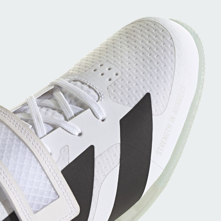 Штангетки Adidas Adipower Weightlift 3 JP6204_image_5