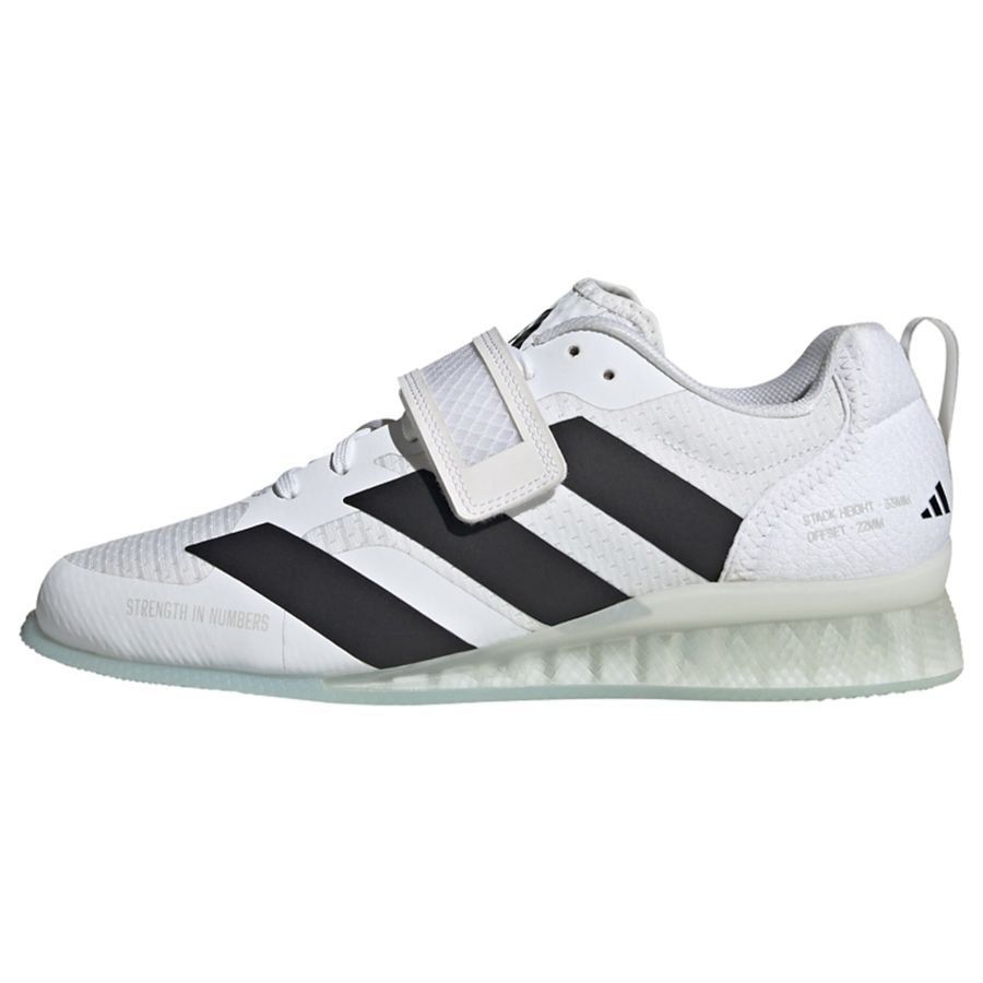 Штангетки Adidas Adipower Weightlift 3 JP6204_image_2