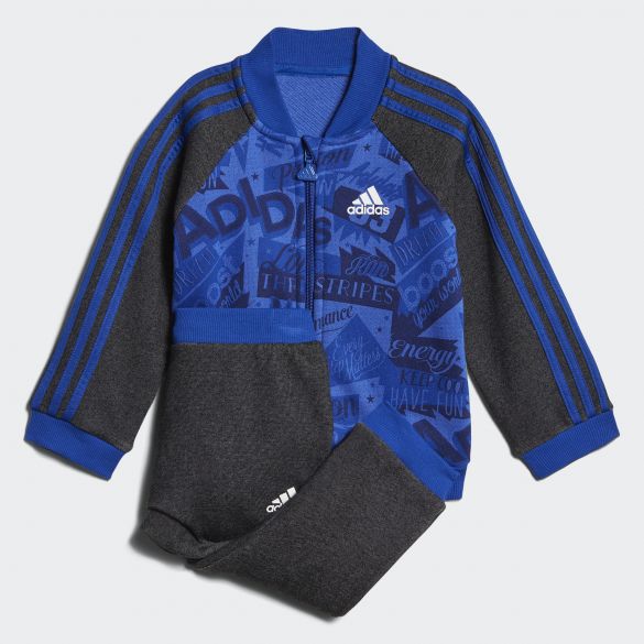 Спортивний костюм Adidas Basketball DJ1559_image_1