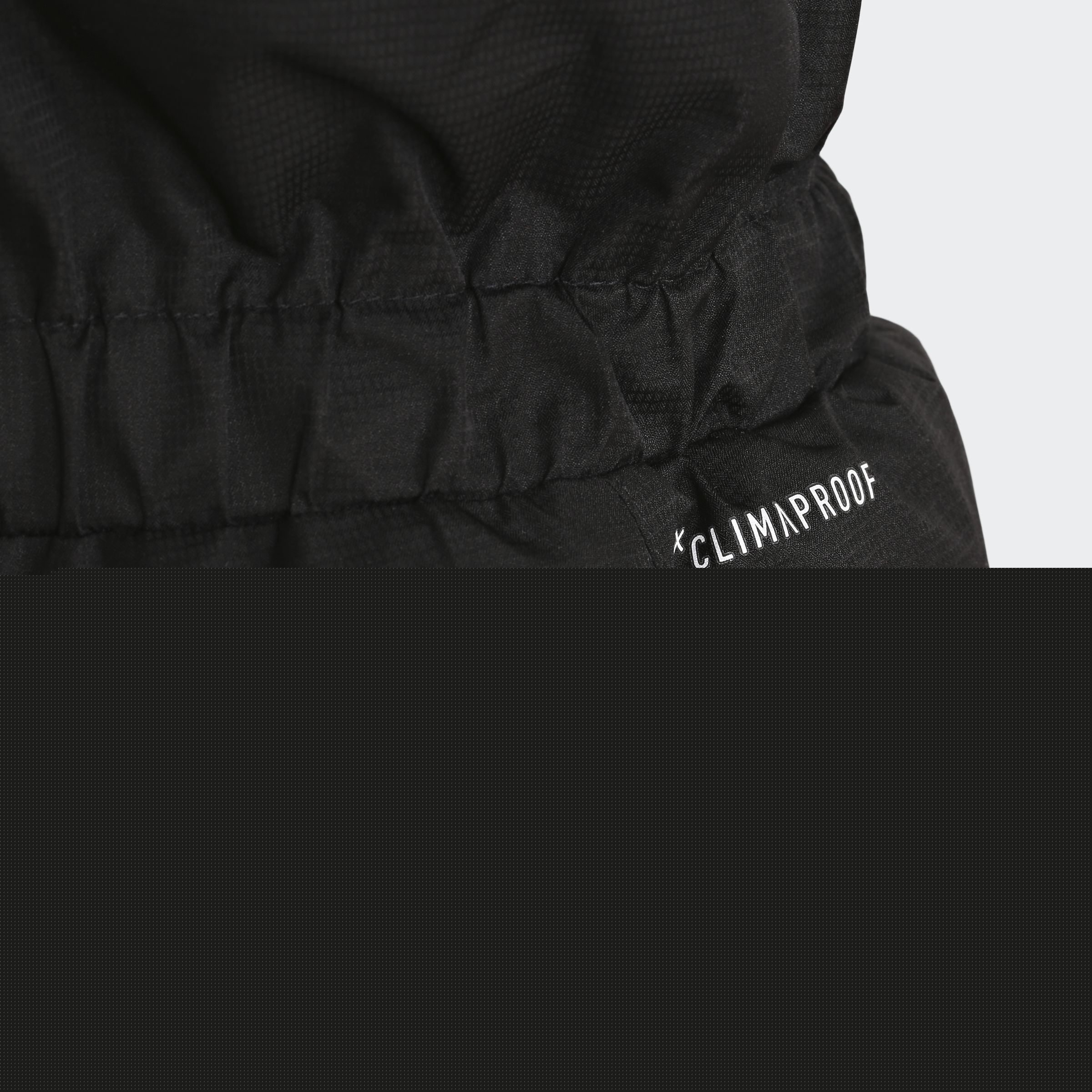 Дитячі штани Adidas Slush BR5973_image_5