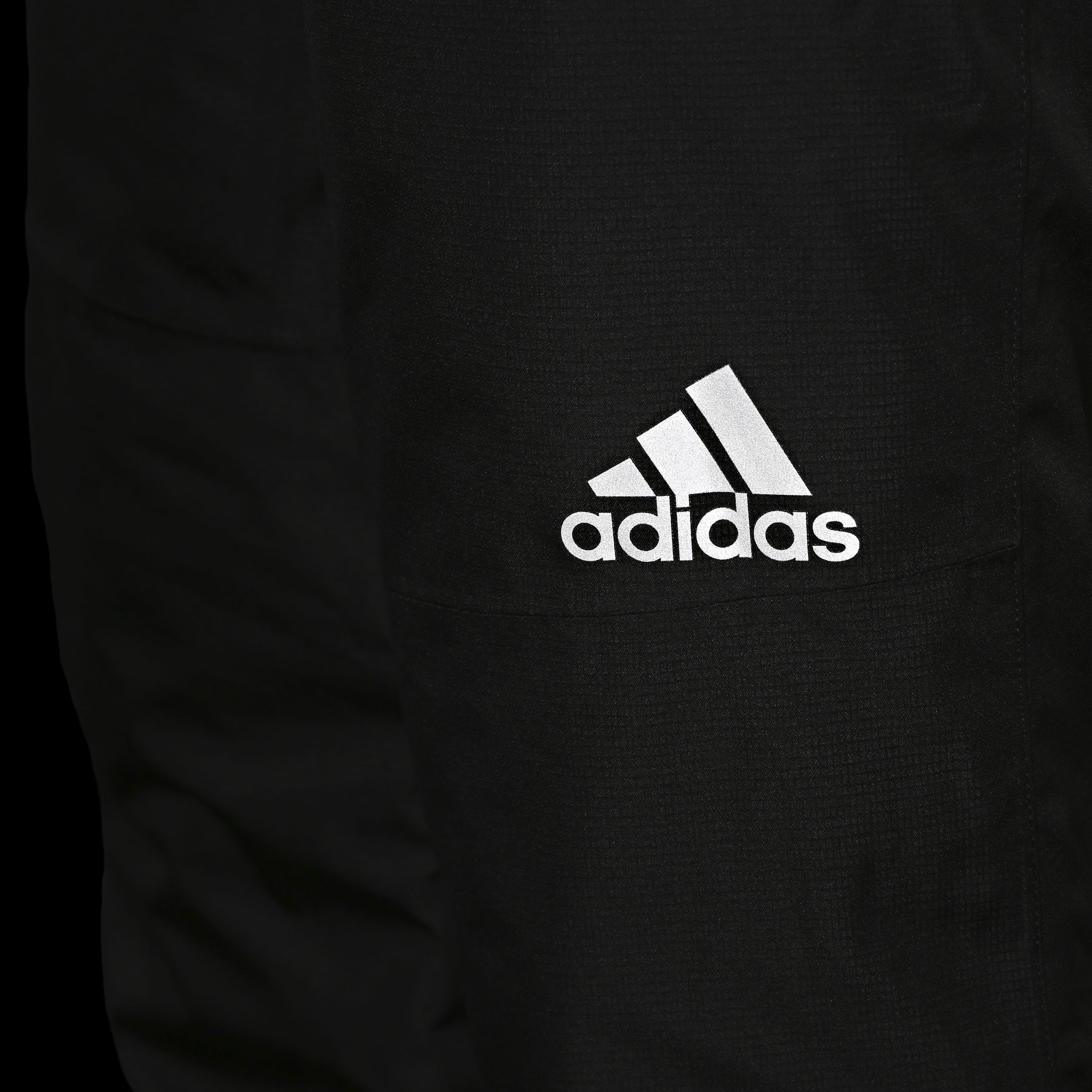Дитячі штани Adidas Slush BR5973_image_6
