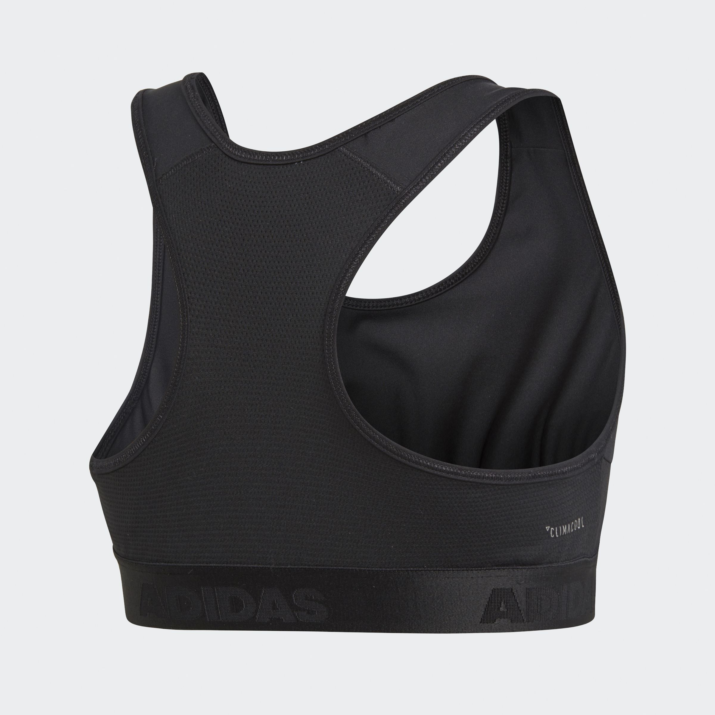 Топ - бра Adidas Aiphaskin Sport CF7204_image_2