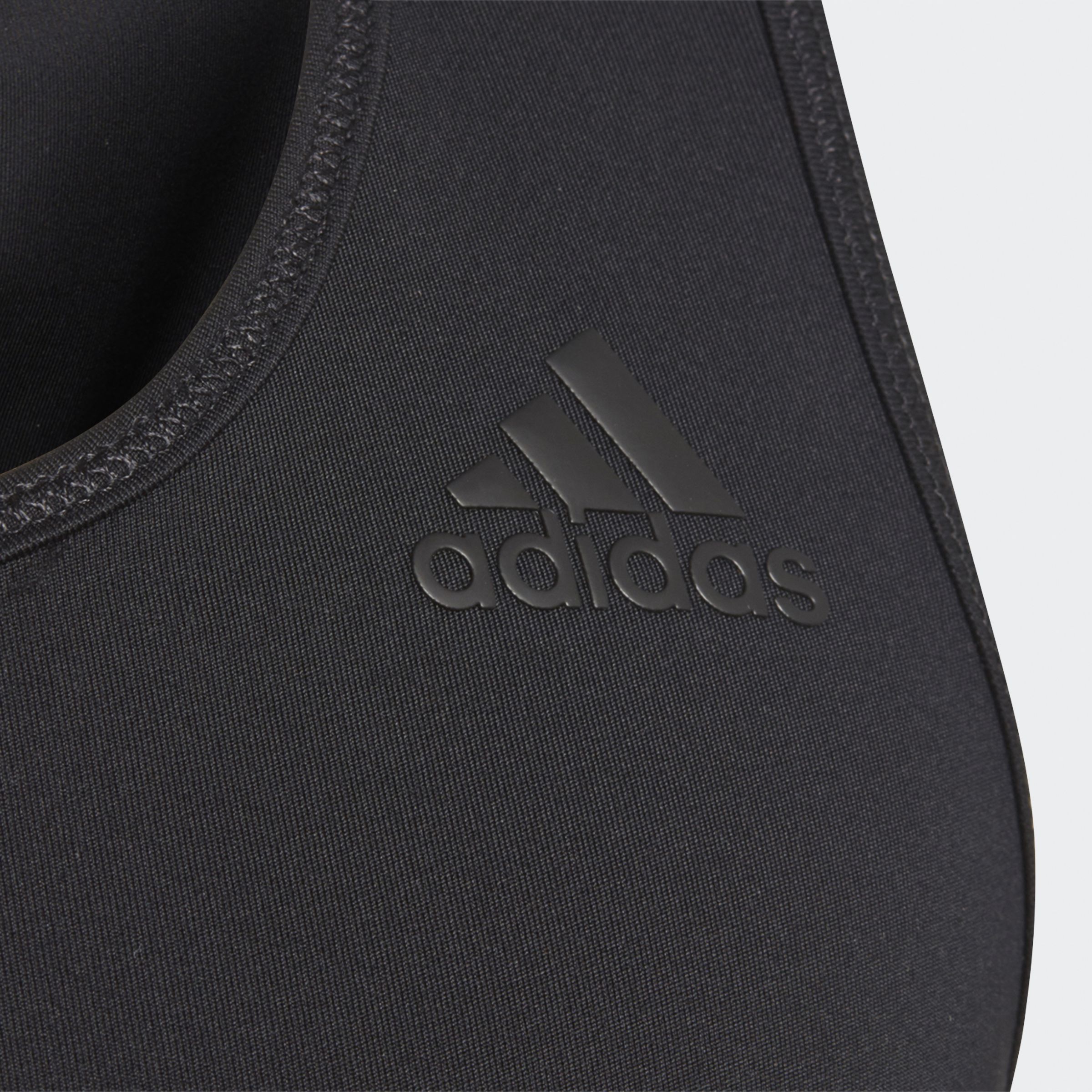 Топ - бра Adidas Aiphaskin Sport CF7204_image_3