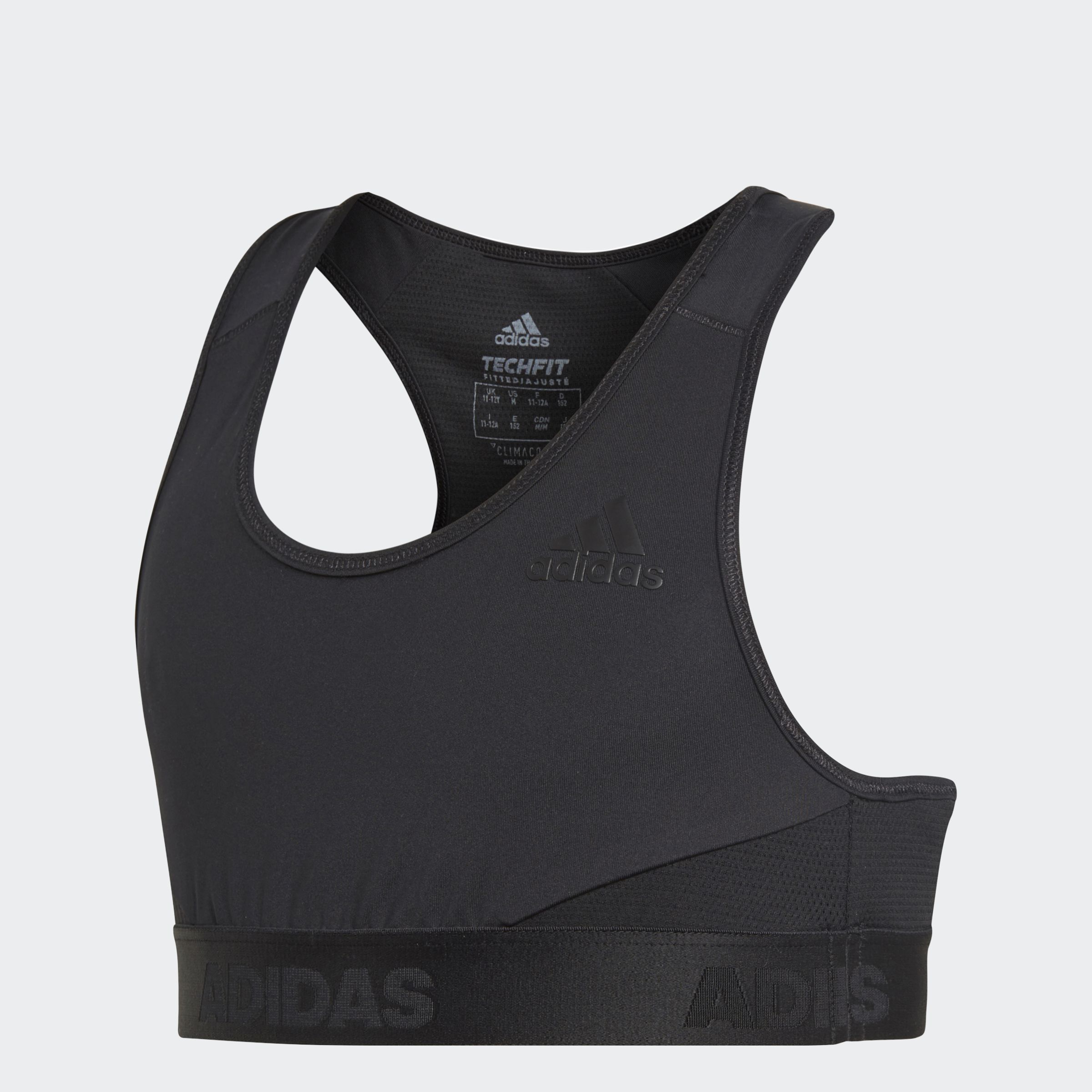 Топ - бра Adidas Aiphaskin Sport CF7204_image_1