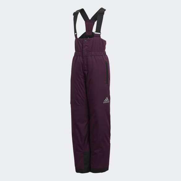 Дитячі штани Adidas Slush CY8897_image_1