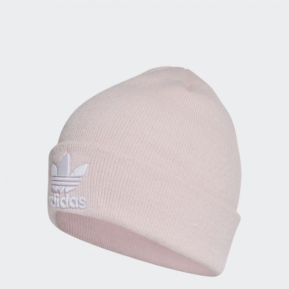  Шапка - біні Adidas Originals Trefoil DH4299_image_1