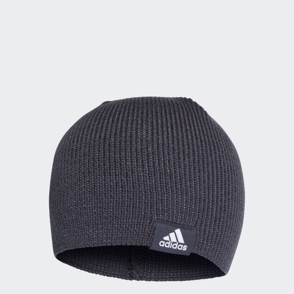 Шапка - біні Adidas Performance Beanie DJ1055_image_1