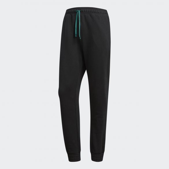 Чоловічі штани Adidas EQT 18 CD6840_image_1